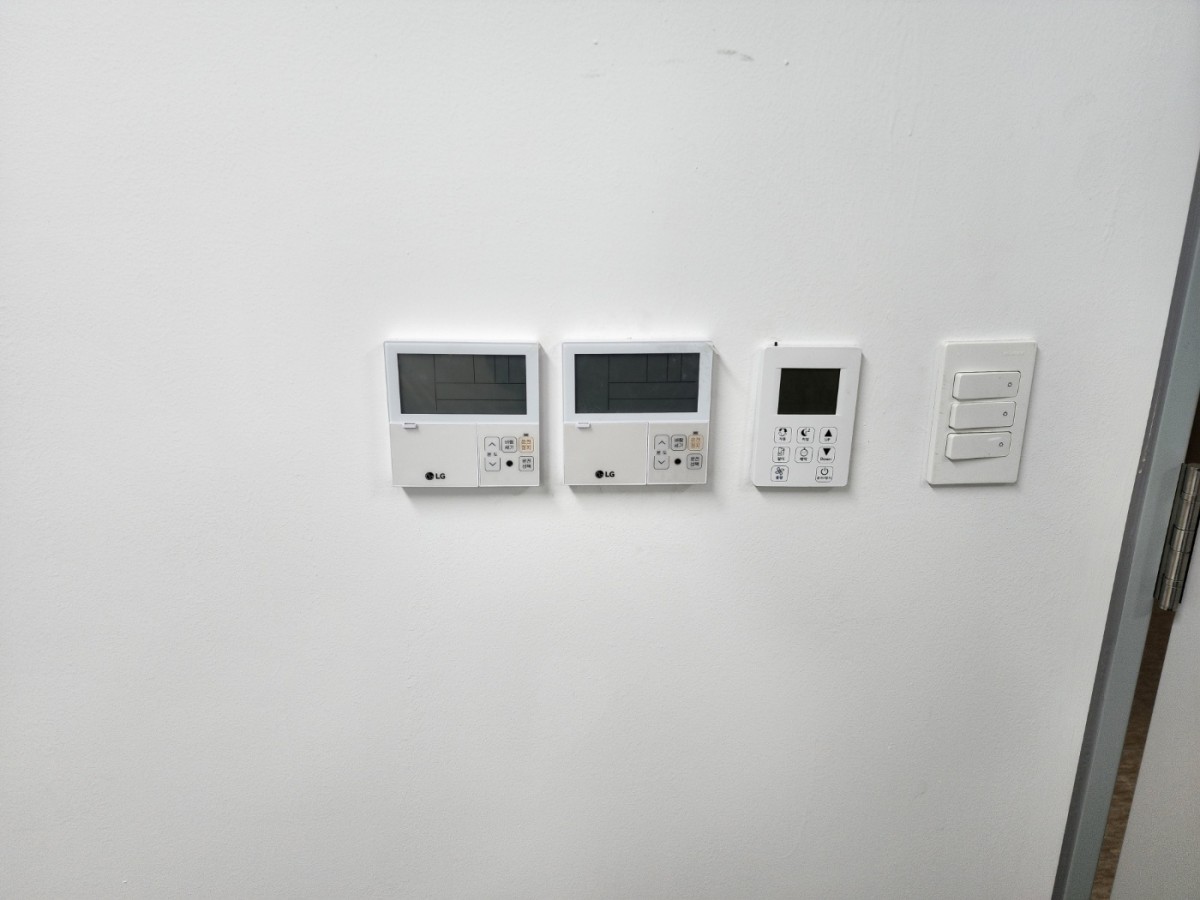 b4e3f576f37918c78f737f02a6005b46_1720500402_7269.jpg